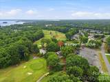 6095 Gold Springs Way - Photo 47