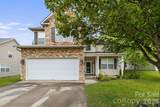 52 Black River Road - Photo 1