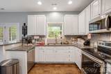 52 Black River Road - Photo 11