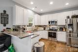 52 Black River Road - Photo 12
