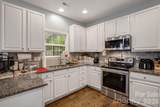 52 Black River Road - Photo 13