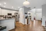 52 Black River Road - Photo 16
