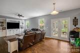 52 Black River Road - Photo 17