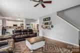 52 Black River Road - Photo 20