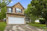 52 Black River Road - Photo 3
