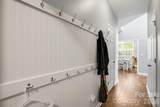 52 Black River Road - Photo 21