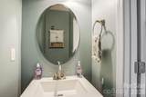 52 Black River Road - Photo 22