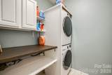 52 Black River Road - Photo 23