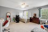 52 Black River Road - Photo 25