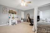 52 Black River Road - Photo 26