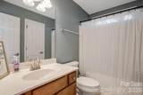 52 Black River Road - Photo 30