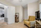 52 Black River Road - Photo 33
