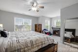 52 Black River Road - Photo 34
