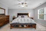 52 Black River Road - Photo 35