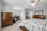 52 Black River Road - Photo 36