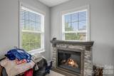 52 Black River Road - Photo 37