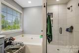 52 Black River Road - Photo 39