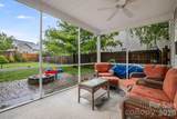 52 Black River Road - Photo 40