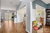 52 Black River Road - Photo 5