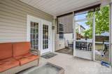 52 Black River Road - Photo 41