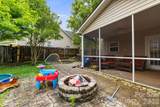 52 Black River Road - Photo 42