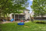52 Black River Road - Photo 47