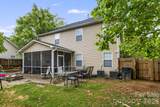 52 Black River Road - Photo 48