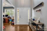 52 Black River Road - Photo 6