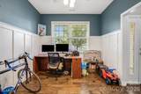 52 Black River Road - Photo 7