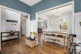 52 Black River Road - Photo 8