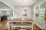 52 Black River Road - Photo 9