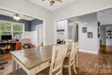 52 Black River Road - Photo 10