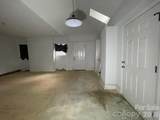 2616 Holton Avenue - Photo 3