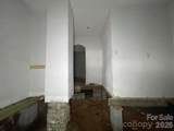 2616 Holton Avenue - Photo 5