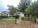 2616 Holton Avenue - Photo 6