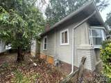 2616 Holton Avenue - Photo 7