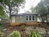 2616 Holton Avenue - Photo 8