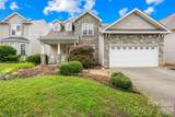 17327 Newlands Corner Lane - Photo 1