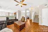 17327 Newlands Corner Lane - Photo 11