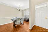 17327 Newlands Corner Lane - Photo 12
