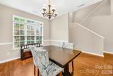 17327 Newlands Corner Lane - Photo 13