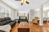 17327 Newlands Corner Lane - Photo 14