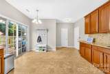 17327 Newlands Corner Lane - Photo 15