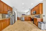 17327 Newlands Corner Lane - Photo 16