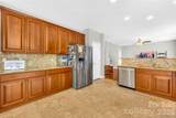 17327 Newlands Corner Lane - Photo 17