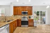 17327 Newlands Corner Lane - Photo 18