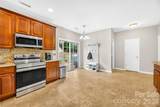 17327 Newlands Corner Lane - Photo 19