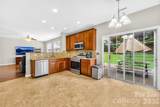 17327 Newlands Corner Lane - Photo 20