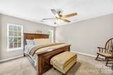 17327 Newlands Corner Lane - Photo 23