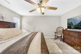 17327 Newlands Corner Lane - Photo 24